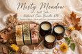 Natural Care Bundle 2