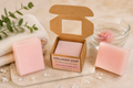Collagen Soap