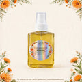 Calendula Glow Face Oil
