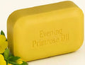 Evening Primrose Soap Bar (2 pcs)